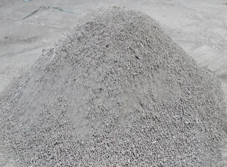 关于四川兴墙建材的干混砂浆产的优势