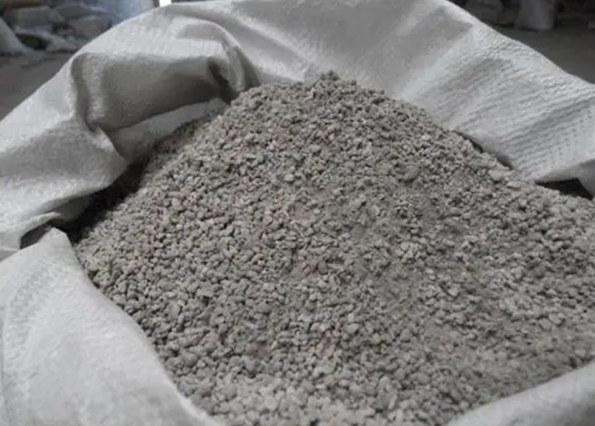 不同砂浆使用时的配比有何不同